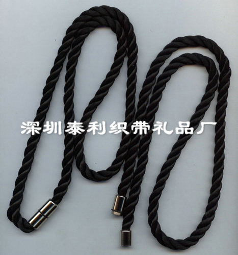 挂绳GS039